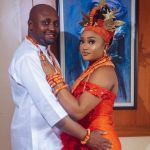 Israel Dmw Announces Marriage Crash On Social Media; Davido, Others React, Yours Truly, News, March 2, 2024