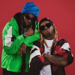 2 Chainz &Amp; Lil Wayne &Quot;Welcome 2 Collegrove&Quot; Album Review, Yours Truly, News, March 2, 2024
