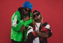 2 Chainz &Amp; Lil Wayne &Quot;Welcome 2 Collegrove&Quot; Album Review, Yours Truly, Reviews, March 3, 2024