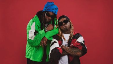 2 Chainz &Amp; Lil Wayne &Quot;Welcome 2 Collegrove&Quot; Album Review, Yours Truly, News, December 1, 2023