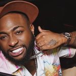 Davido'S &Quot;Timeless&Quot; Makes A New Massive Achievement On Spotify, Yours Truly, News, March 2, 2024