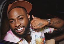Davido'S &Quot;Timeless&Quot; Makes A New Massive Achievement On Spotify, Yours Truly, News, May 9, 2024