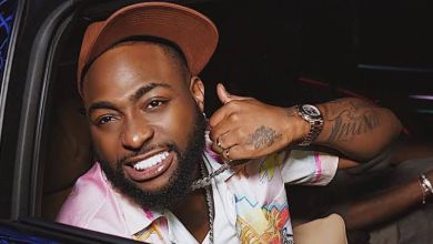 Davido'S &Quot;Timeless&Quot; Makes A New Massive Achievement On Spotify, Yours Truly, News, November 28, 2023