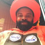 Nollywood'S Gabriel Afolayan Bags Doctorate Degree, Yours Truly, People, March 2, 2024