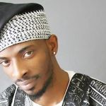 9Ice Decorated With A Chieftaincy Title In Ogun State, Yours Truly, News, May 2, 2024