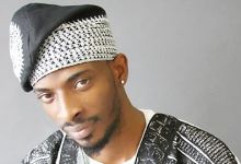 9Ice Decorated With A Chieftaincy Title In Ogun State, Yours Truly, News, December 3, 2023
