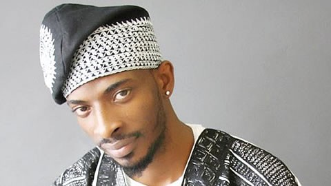 9Ice Decorated With A Chieftaincy Title In Ogun State, Yours Truly, Reviews, November 28, 2023
