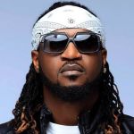 P-Square'S Rudeboy Offers Free Depression Prevention Advice To Emerging Artists, Yours Truly, News, February 29, 2024