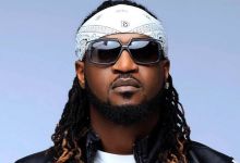 P-Square'S Rudeboy Offers Free Depression Prevention Advice To Emerging Artists, Yours Truly, News, May 14, 2024