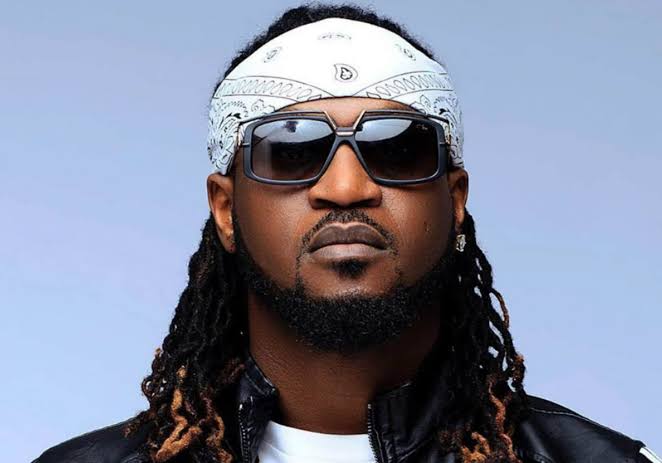 P-Square'S Rudeboy Offers Free Depression Prevention Advice To Emerging Artists, Yours Truly, Articles, November 29, 2023