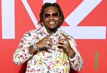 Gunna Reveals He Considered Pushing Back Release Of &Quot;One Of Wun&Quot;, Yours Truly, News, May 16, 2024