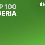 Apple Music Reveals Nigeria'S Most Streamed Song Of 2023, Yours Truly, News, February 23, 2024