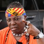 Charly Boy Knocks Oba Of Benin Over Lagos And Tinubu Claims As Fans React, Yours Truly, News, March 3, 2024