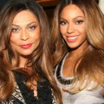 Tina Knowles Lashes Out At Online Accusations Of Beyoncé &Quot;Lightening Her Skin&Quot; For The Renaissance Film Premiere, Yours Truly, News, March 1, 2024