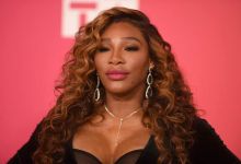 Serena Williams Takes Solace In Motherhood While Having A Tough Day With Her Mental Health, Yours Truly, News, April 28, 2024