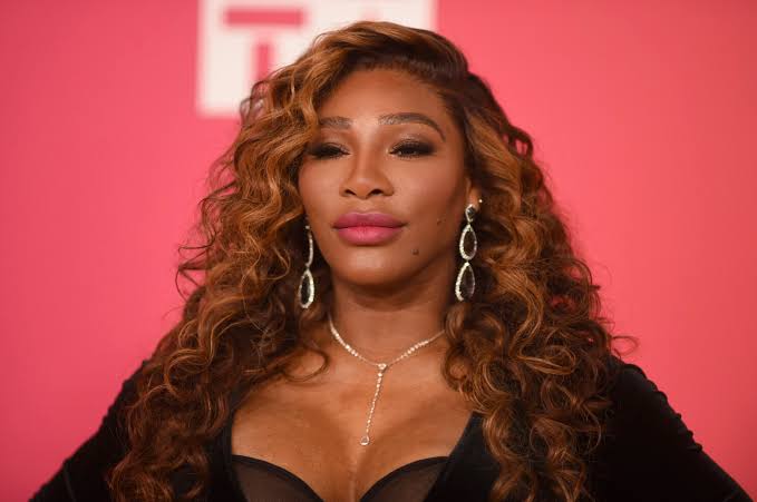 Serena Williams Takes Solace In Motherhood While Having A Tough Day With Her Mental Health, Yours Truly, News, February 24, 2024