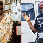 Odumodublvck Names Omah Lay As His Best Nigerian Artist, Yours Truly, News, March 2, 2024