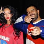 Rihanna And Drake'S &Quot;What'S My Name&Quot; Music Video Hits 1 Billion Youtube Views, Yours Truly, News, March 2, 2024