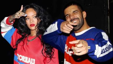 Rihanna And Drake'S &Quot;What'S My Name&Quot; Music Video Hits 1 Billion Youtube Views, Yours Truly, News, November 30, 2023