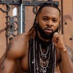 Flavour Releases Much Anticipated &Quot;African Royalty&Quot; Album As Netizens React To Awesome Project, Yours Truly, News, February 26, 2024