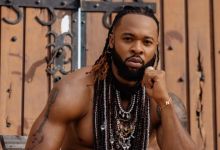 Flavour Releases Much Anticipated &Quot;African Royalty&Quot; Album As Netizens React To Awesome Project, Yours Truly, News, May 20, 2024