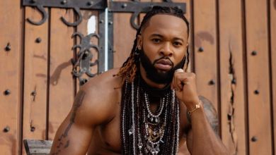 Flavour Releases Much Anticipated &Quot;African Royalty&Quot; Album As Netizens React To Awesome Project, Yours Truly, Flavour, April 28, 2024