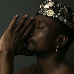 Brymo Releases Much Anticipated &Quot;Macabre&Quot; Album To Rave Reviews, Yours Truly, Reviews, March 3, 2024