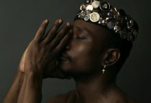 Brymo Releases Much Anticipated &Quot;Macabre&Quot; Album To Rave Reviews, Yours Truly, News, May 2, 2024