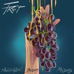 Masterkraft – Fruit Ft Joeboy &Amp; Majeeed, Yours Truly, News, April 18, 2024