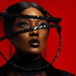 &Quot;Lagos Is Bigger Than Ghana&Quot; - Ghana'S Efya Shares Opinion In The Nigeria/Ghana Comparison, Yours Truly, News, February 28, 2024