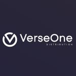 Verseone Distribution Collaborates To Adopt Ai-Driven Tech For Artist'S Royalties, Yours Truly, News, February 25, 2024