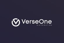 Verseone Distribution Collaborates To Adopt Ai-Driven Tech For Artist'S Royalties, Yours Truly, News, April 30, 2024