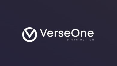 Verseone Distribution Collaborates To Adopt Ai-Driven Tech For Artist'S Royalties, Yours Truly, News, December 2, 2023