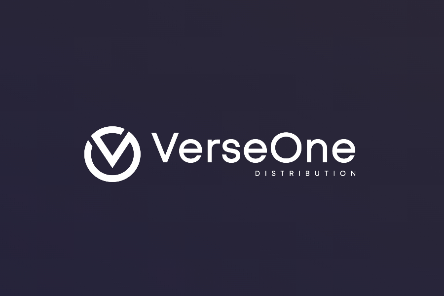 Verseone Distribution Collaborates To Adopt Ai-Driven Tech For Artist'S Royalties, Yours Truly, People, December 2, 2023