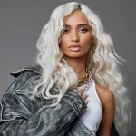 Pia Mia, Yours Truly, Reviews, February 24, 2024