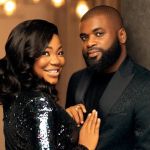 Pastor Blessed Shares Adorable Photos Of His Wife, Mercy Chinwo-Blessed As He Unveils Son’s Name, Yours Truly, News, February 22, 2024