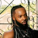 Flavour Makes A Triumphant Return With New Album, &Quot;African Royalty&Quot;, Yours Truly, News, February 28, 2024