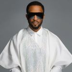 Darey Alade Urges Afrobeat Stars To Attract Opportunities For The Nation And Be Wary Of Being &Quot;Used&Quot;, Yours Truly, News, May 21, 2024
