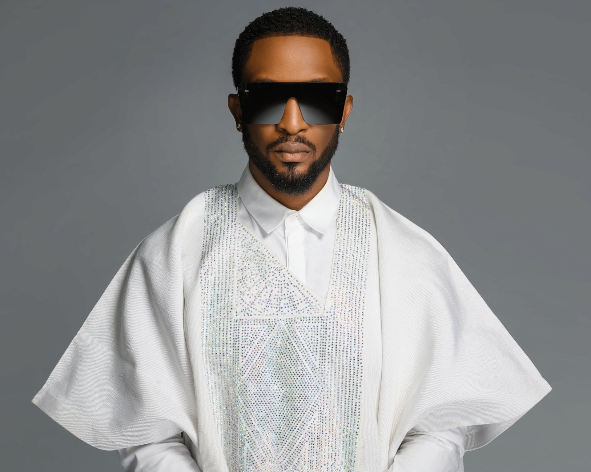 Darey Alade Urges Afrobeat Stars To Attract Opportunities For The Nation And Be Wary Of Being &Quot;Used&Quot;, Yours Truly, People, December 4, 2023