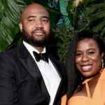 &Quot;Orange Is The New Black&Quot; Actress, Uzo Aduba, And Hubby Welcome Their Newborn Baby Girl, Yours Truly, Reviews, March 1, 2024