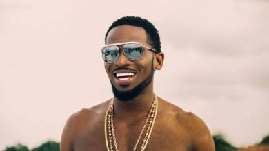 D'Banj Is Fully Exempted Of The Controversial 2020 Rape Accusation, Yours Truly, D'Banj, February 23, 2024