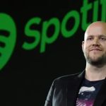 Spotify Set To Release 17% Of Its Workforce, Yours Truly, News, March 1, 2024