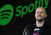 Spotify Set To Release 17% Of Its Workforce, Yours Truly, News, April 28, 2024