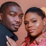 Nigerian Celebrities Grace Sammie Okposo’s Daughter’s Wedding, Yours Truly, News, April 27, 2024