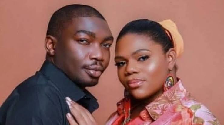 Nigerian Celebrities Grace Sammie Okposo’s Daughter’s Wedding, Yours Truly, News, April 28, 2024