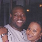 Veteran Nollywood Actress, Stella Damasus, Pays Tribute To Her First Husband 19 Years After His Demise, Yours Truly, News, February 29, 2024