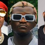 Portable Asks Wizkid And Davido To Show Love To &Quot;The Trenches&Quot; As He Pleads For A Verse, Yours Truly, News, March 3, 2024