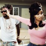 Cardi B And Offset Unfollow Each Other On Social Media, Yours Truly, News, March 2, 2024