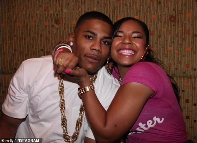 Ashanti Is Reportedly Expecting Her First Child With Nelly, Yours Truly, Reviews, December 5, 2023