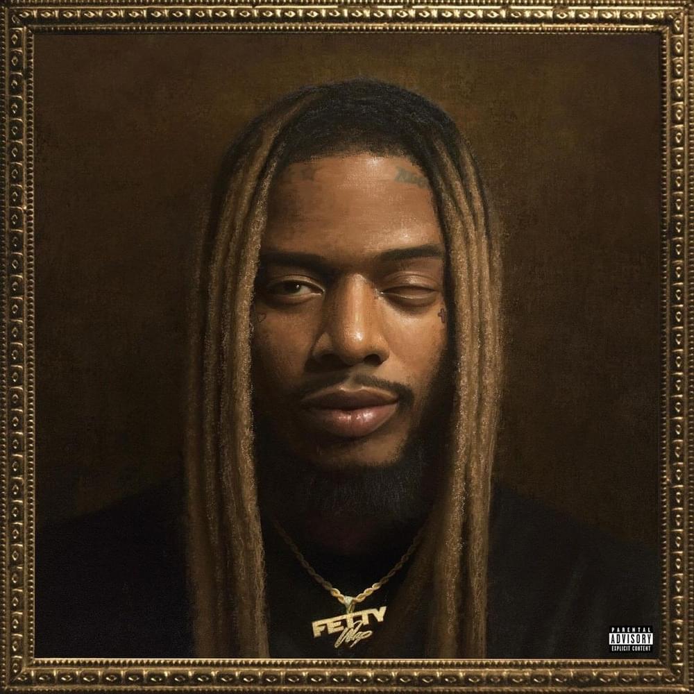 Fetty Wap &Quot;King Zoo&Quot; Album Review, Yours Truly, Reviews, March 2, 2024